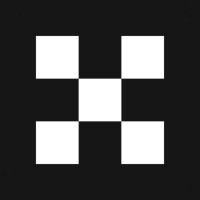 ou yi C2C交易教程与指南